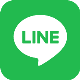 lineat