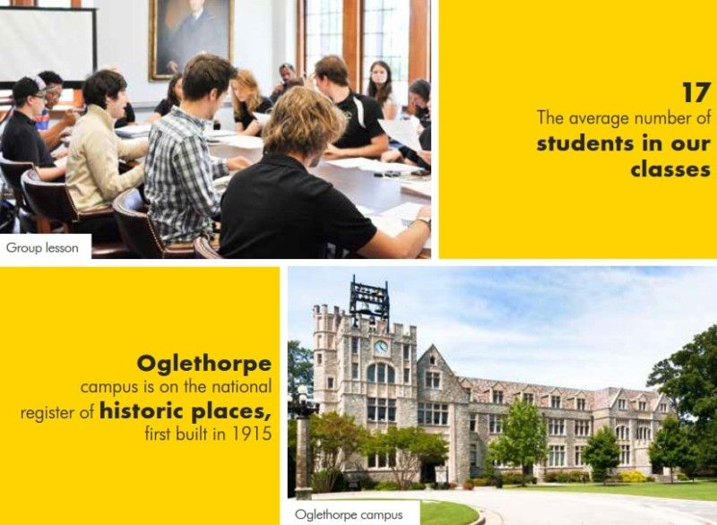 oglethorpe02