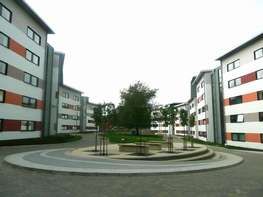 瑞丁大學