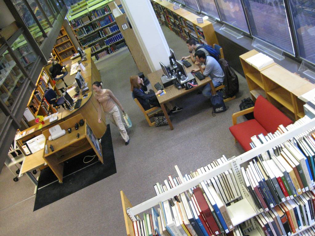 馬里蘭大學03